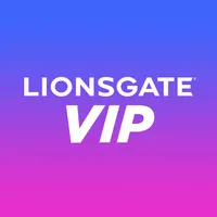 Lionsgate VIP icon