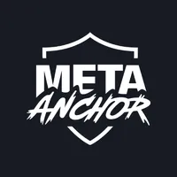 Authentic Vision - Meta Anchor icon