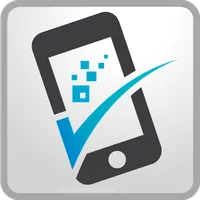 Authentic Vision - CheckIfReal icon