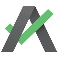 Authentik - Buy the real thing icon