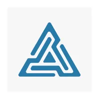 AuthTake icon