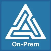 AuthTake for On-Premise icon