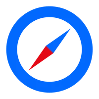 Autlo - clever parking app icon