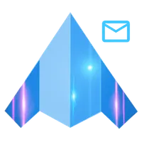 EZ문자★메시지★자동문자 icon