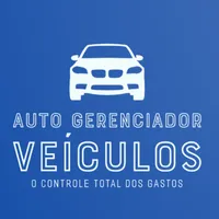 Gerencie seu veículo: Custos icon