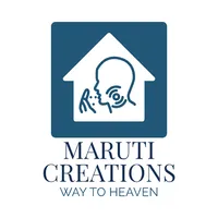 Maruti Pool icon