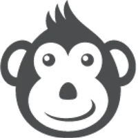 Automonkey.co icon