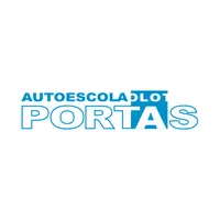 Autoescola Portas icon