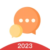Auto Respond Messages App icon