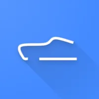 Твое Авто - растаможка авто в  icon