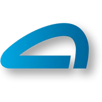 AutoApp Subastas icon