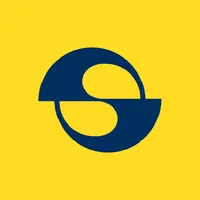 Sinosserra Consórcios icon