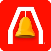 Autobell Car Wash icon