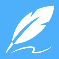 AutoBiographer icon