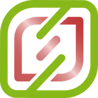 Optimizer icon