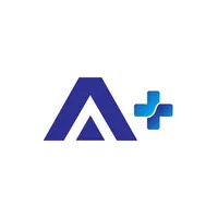 Autobot+ icon