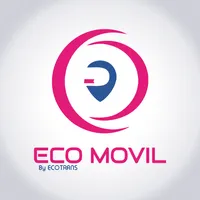 Ecomovil icon