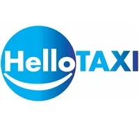 HelloTaxi icon