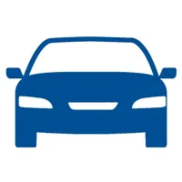 StreetCarsTaxi icon