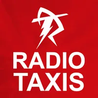 Radio Taxis Southampton icon