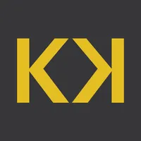 KingKabs icon