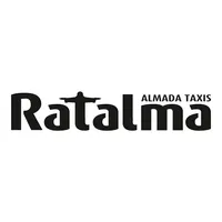Ratalma - Taxis de Almada icon