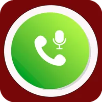 Automatic Call Recorder 2023 icon