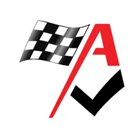 AutoChecker icon