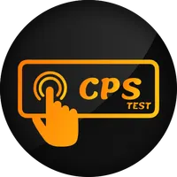 CPS TEST icon