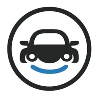 AutoCopain icon