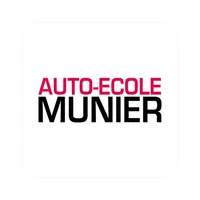 Auto Ecole Munier icon