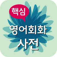 AE 영어회화 사전 icon