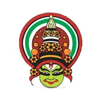 Kerala Lottery Results icon