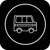 Auto Finder Spare Part Request icon