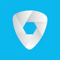 ServiceCAM App icon