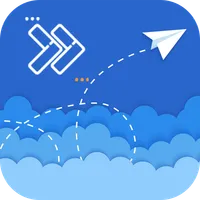 AutoForward for Telegram icon