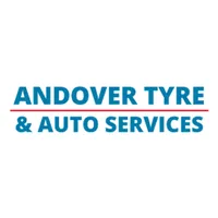 Andover Tyre & Auto Services icon
