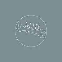 MJB Motor Services Ltd icon