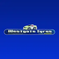 Westgate Tyres icon