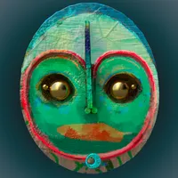 Ticolo - Hide and seek animals icon
