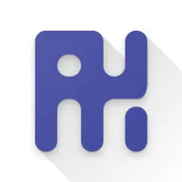 AutoHelp icon