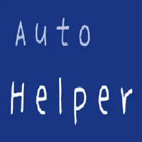 AutoHelper icon