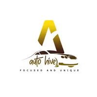 AUTO HIVE icon