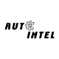 Auto Intel Parts icon