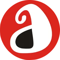 Autokoder icon