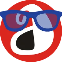 Autokoder - monitor icon