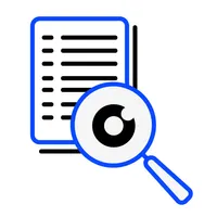 Identity verification AutoKYC icon