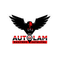 Autolam Gps PRO icon