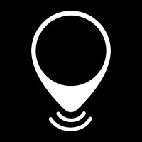 Autolider GPS icon