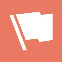 Beyond Logistics icon